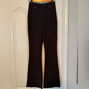 Business casual dress pants